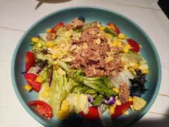 -牛扒先生·厚切雪花牛扒西餐厅(北京路禺山路店)