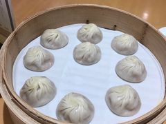 -鼎泰丰(当代商城店)