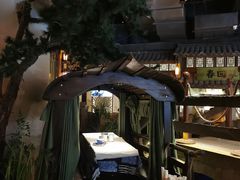 -桂满陇-十里风荷(合生汇店)