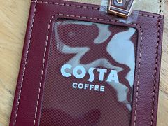 -COSTA COFFEE(静安嘉里中心店)