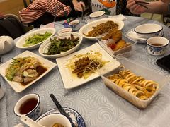 -粤·向群饭店(龙津东路总店)