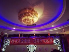 -朗琴音乐会所(八卦岭店)