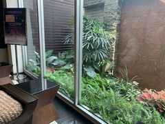 -Let’s Relax Spa(Siam Square One)