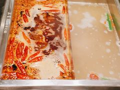 -五星桥原切肥牛火锅·30年专注好牛肉(湖塘店)