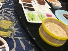 -老海陵·泰州菜(图书馆店)