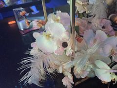 -温莎KTV(珠江路店)