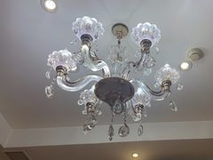 -胶东人家(奥体中心店)