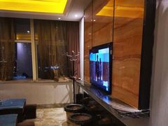 -大桶水·全国旗舰店(体育路店)
