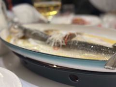 -同庆楼(大钟寺店)