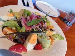 -haxnbauer海森堡德国餐厅(星寰店)