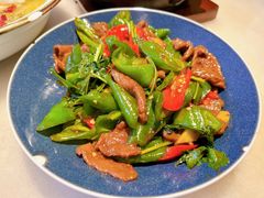 -莞府家宴·东莞菜(市民服务中心店)