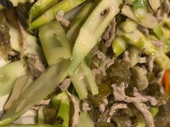 -舌尖上·霞浦滩涂海鲜·新闽菜(总店)