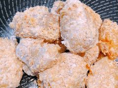 -三宝大饭店-中和艺素餐厅(浦上金山正祥广场店)