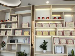 -慈铭奥亚健康体检(南山店-保利分院)