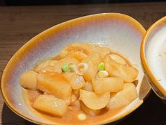 -青年公社烤鸭(蜀山万象汇店)