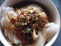 -如轩·海鲜砂锅粥·潮汕菜(小榄店)