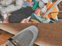 实物图-爱马仕 HERMES(王府井步行街店)