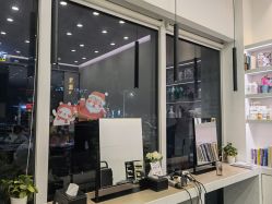 -恒沙廊