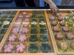 -知味观(湖滨店)