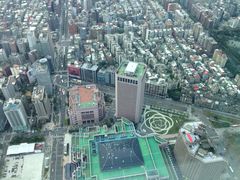 iphone_upload_pic-台北101