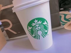 -星巴克臻选(济南万达店)