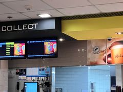 -麦当劳(世纪汇广场店)