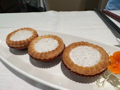-金悦轩海鲜酒家(拱北店)