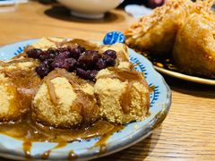 糍粑小方-小豆海棠(人民南路店)
