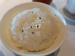 -兴蜀府·臻味江景餐厅(正大广场店)