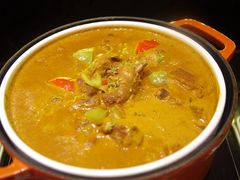 -厦门海景千禧大酒店·海景咖啡厅