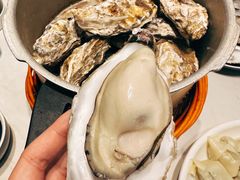 -鲜螺湾(鹏欣丽都店)
