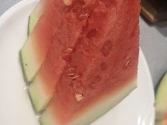 -蜀九香火锅(玉林店)
