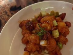 -相约·羊村小馆非遗手抓肉(七一酱园店)