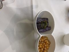-名甬鲜坊·宁波海鲜(爱琴海店)