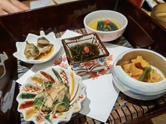-锅物新语&寿喜烧.炉端割烹(世博源店)