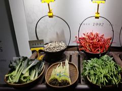 -春天来了(印象新天地店)