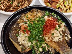 -靓虾二哥·龙虾馆(大塘总店)