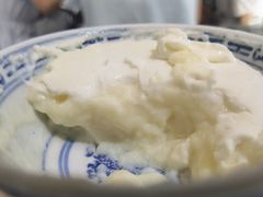 -仁信老铺(嘉信店)