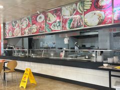 -章氏(广粤路店)