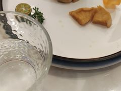 -子霖南山鲜虾面(南山总店)