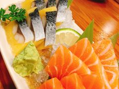 -三月居酒屋(青年大街店)