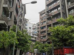 -朱儿面庄(洋河三路店)