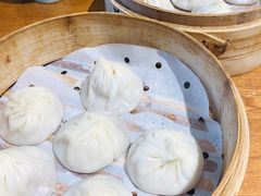 -苏小柳手作点心(控江旭辉分院)