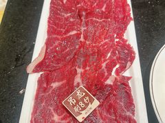 -尚合里潮汕牛肉火锅(海沧店)