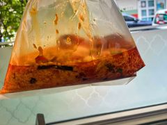 -建兴酒家(班塔通分店)