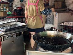 -老南昌白糖糕(大士院店)