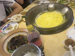 -陈大锅·岳阳鱼馆·地道岳阳菜(美食街店)