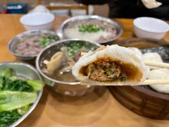 -达道武仔牛肉店(广达路店)