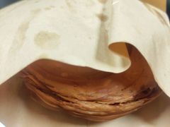 -谭师爷龙抄手(白下路店)