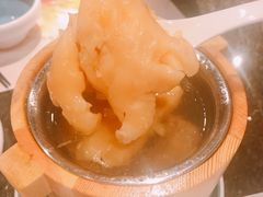 -汤直送(中港中心店)